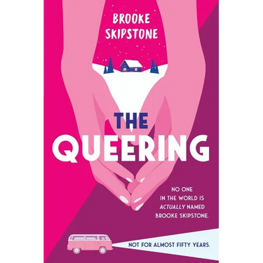 The Queering