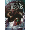 The Threads of Theseus