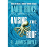 Raising the Roof