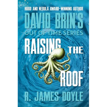 Raising the Roof