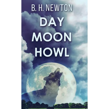 Day Moon Howl