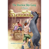 The Shockoe Slip Gang: A Mystery