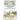 Stock Market Investing for Beginners: The Ultimate Collection to Create Passive Income and Achieve Financial Freedom with Dividend and ETF