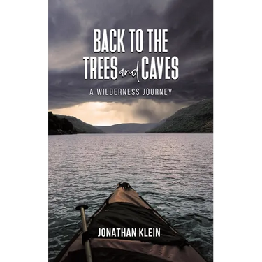 Back to the Trees and Caves