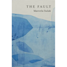 The Fault