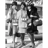 Osmos Magazine: Issue 13