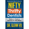 Nifty Thrifty Dentists