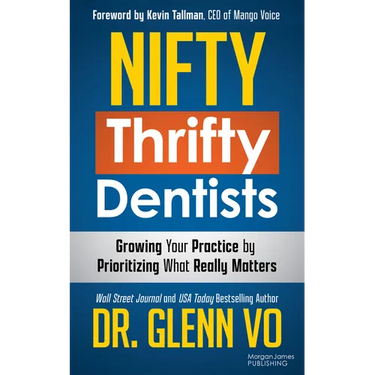 Nifty Thrifty Dentists