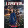 I Survived the Black Death, 1348 (I Survived #24)