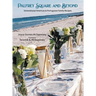 Palfrey Square and Beyond: Generational American & Portuguese Family Recipes