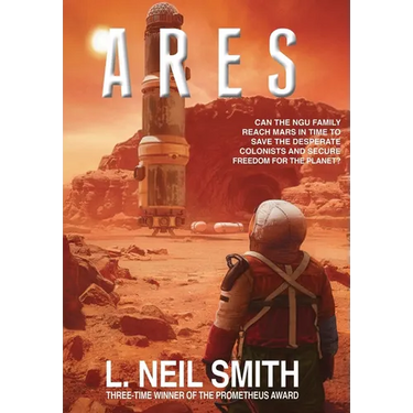 Ares