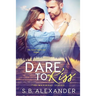 Dare to Kiss