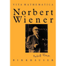 Norbert Wiener 1894-1964