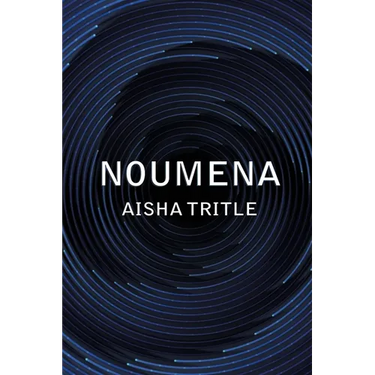 Noumena