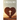 Cross My Heart