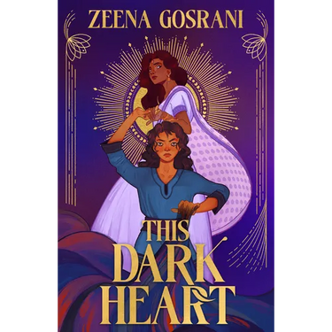 This Dark Heart