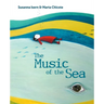The Music of the Sea