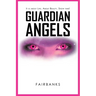 Guardian Angels