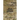 ATP 3-05.40 Special Operations Sustainment: May 2013