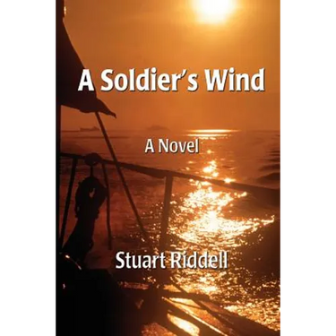 A Soldier's Wind