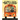 The Bats on the Bus