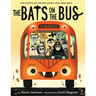 The Bats on the Bus