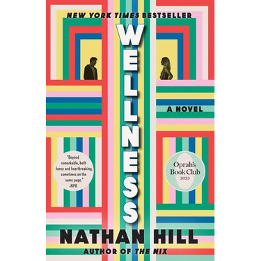 Wellness