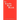 The Little Red Book: A Practical Guide to Twelve Step Recovery