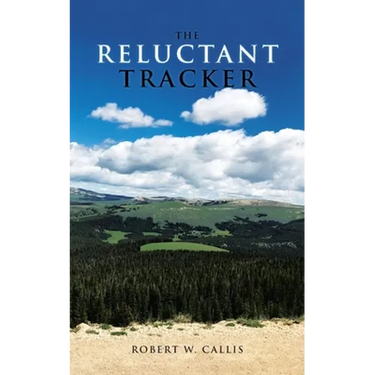 The Reluctant Tracker