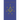 Level Steps: 100 Daily Meditations for Freemasons