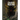 Chaos Rising PF