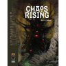 Chaos Rising PF