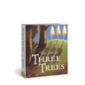 The Tale of Three Trees: A Traditional Folktale