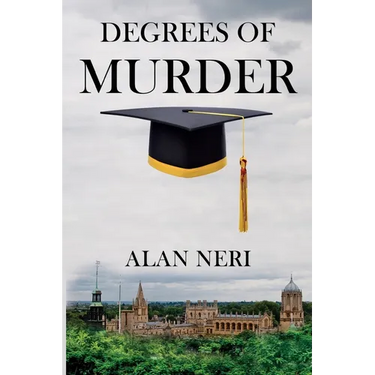 Degrees of Murder