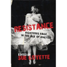 Resistance: Righteous Rage in the Age of #Metoo