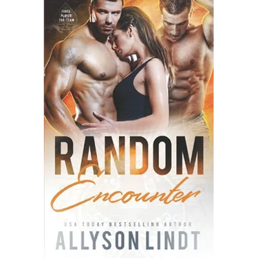 Random Encounter