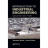 Introduction to Industrial Engineering