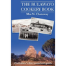 The Bulawayo Cookery Book