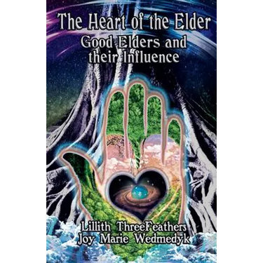 The Heart of the Elder: Good Elders and Their Influence