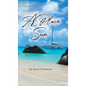 More Than A Place In The Sun