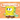 Spongebob Squarepants
