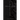 Letters from Abu Ghraib, Second Edition