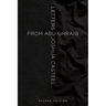 Letters from Abu Ghraib, Second Edition