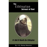 The Ethiopian Servant of Christ