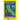California Cures!