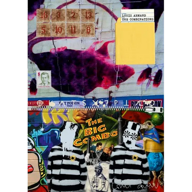 The Combinations