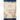 Nocturnal Revels: Or, a General History of Dreams. In two Parts. ... of 2; Volume 1