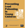 Preventing Lead Poisoning in Young Children