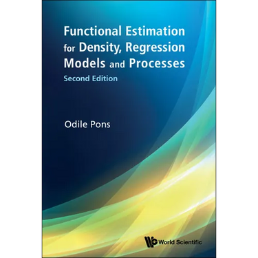 Function Estim Density.. (2nd Ed)