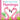 Baby Touch and Feel Flamingo: An Interactive Tropical Bird Board Book